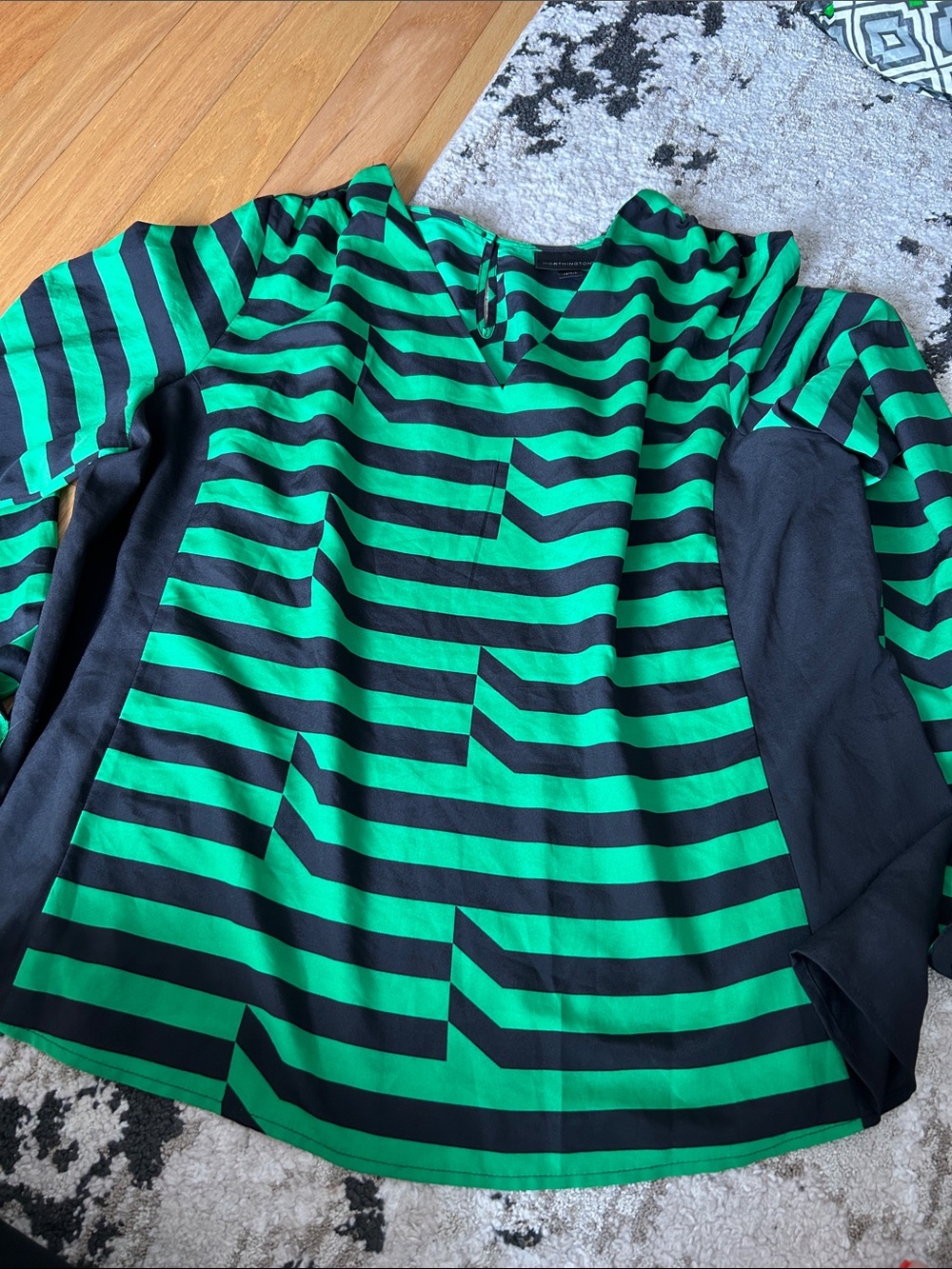 Women Top